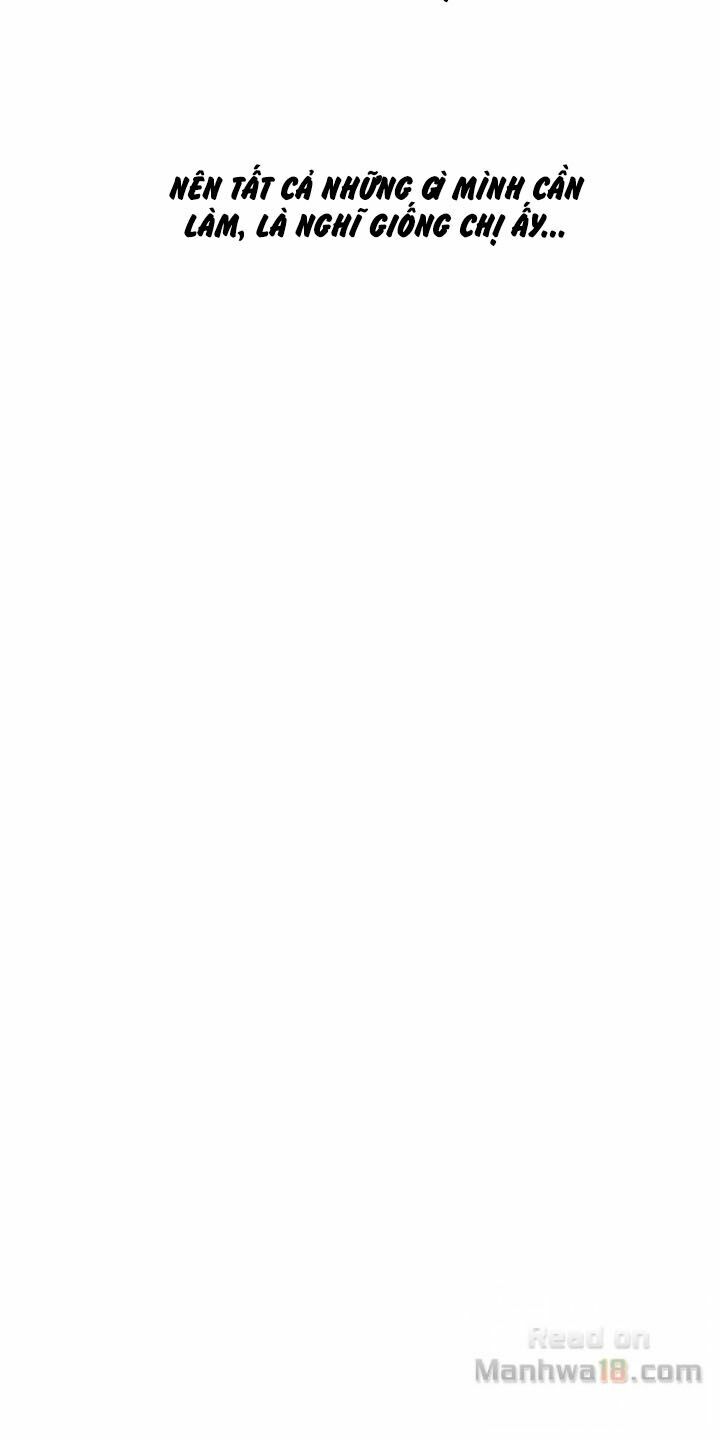 phòng tập gym bí mật chapter 12 14