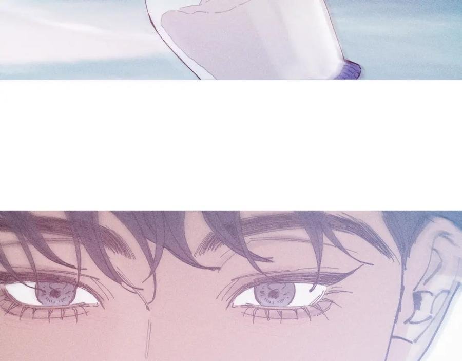 mùa xuân đang đến chapter 105 89