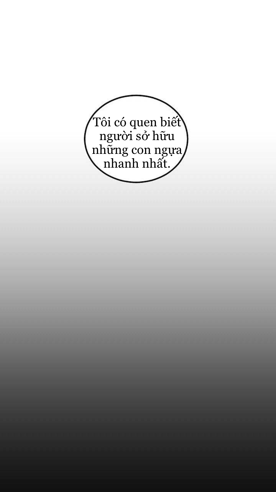 ebony, quạ đen chapter 42 21