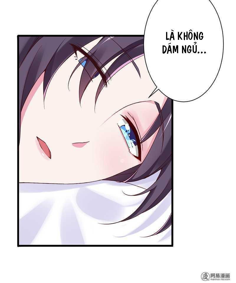 gửi người không quen chapter 23 4