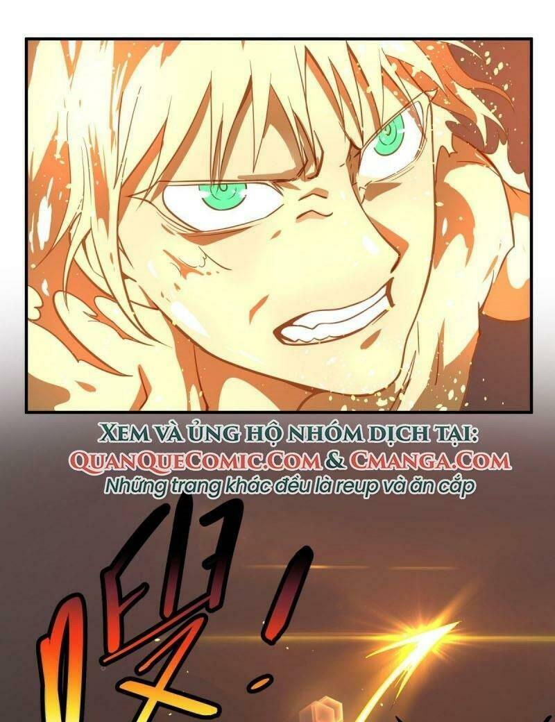 danh sách kẻ phản diện chapter 88 31