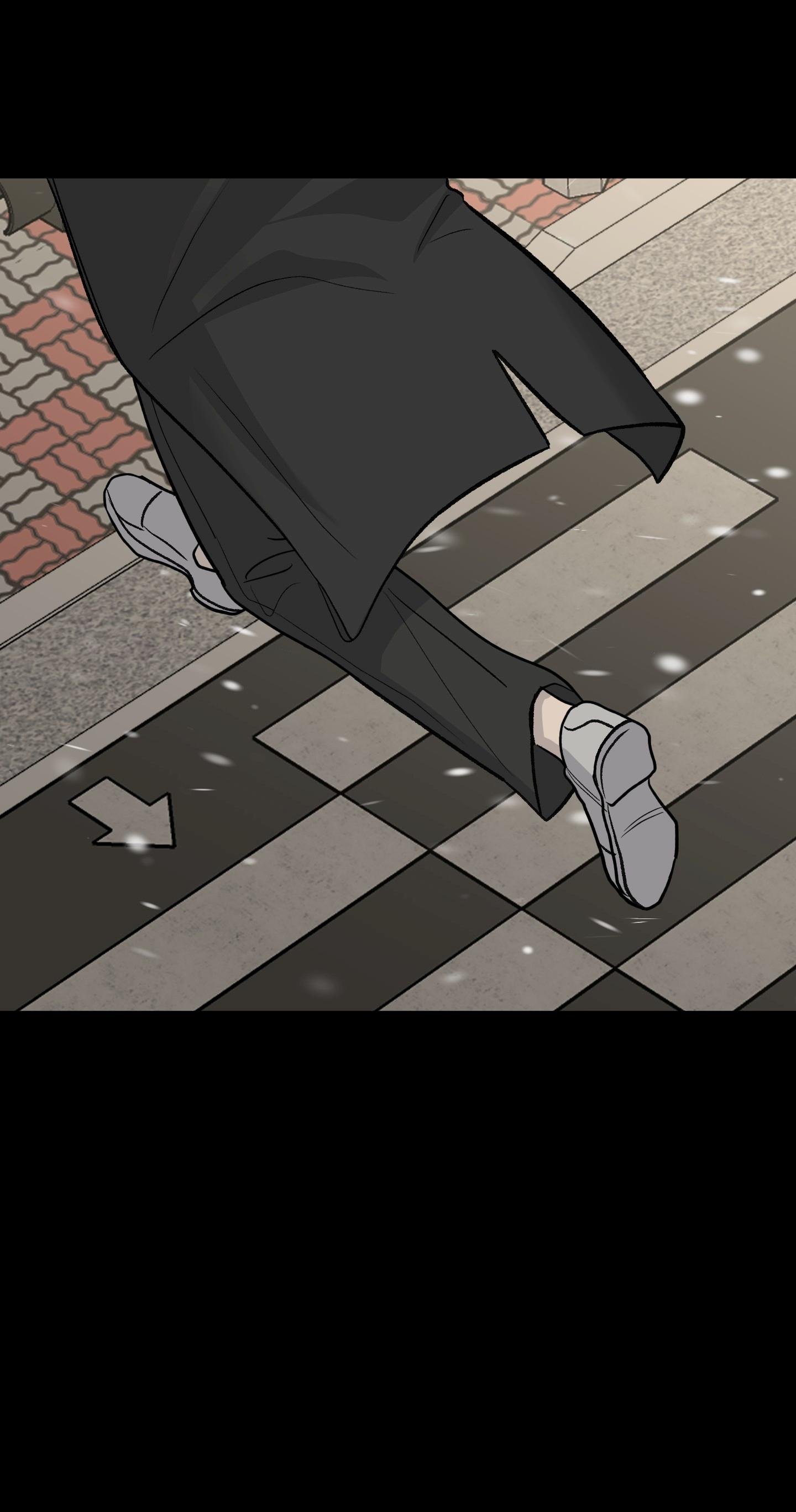 missing romance chapter 48 60