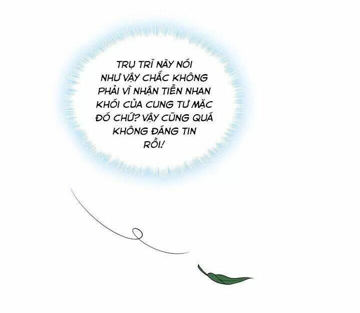 đô đốc đại nhân sủng thê kí chapter 105 23