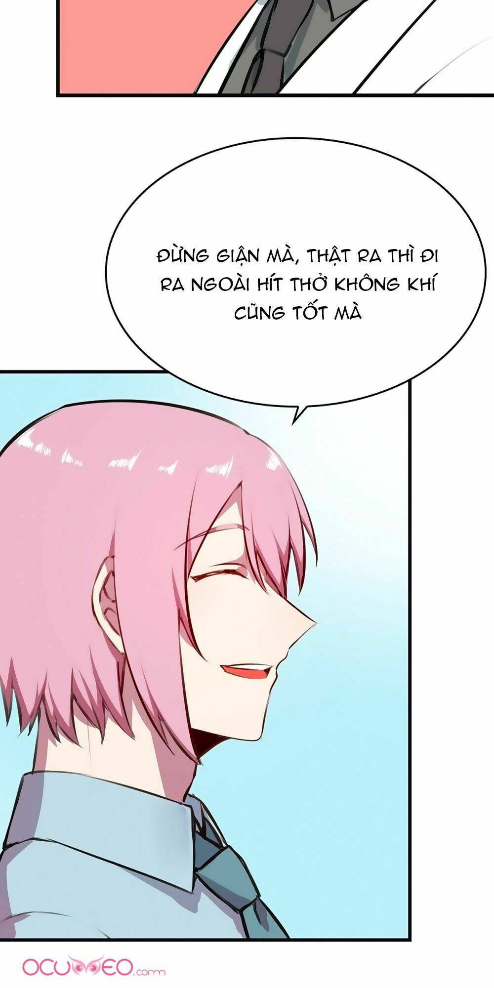 bám lấy nam thần bất chấp thời tiết chapter 20 4