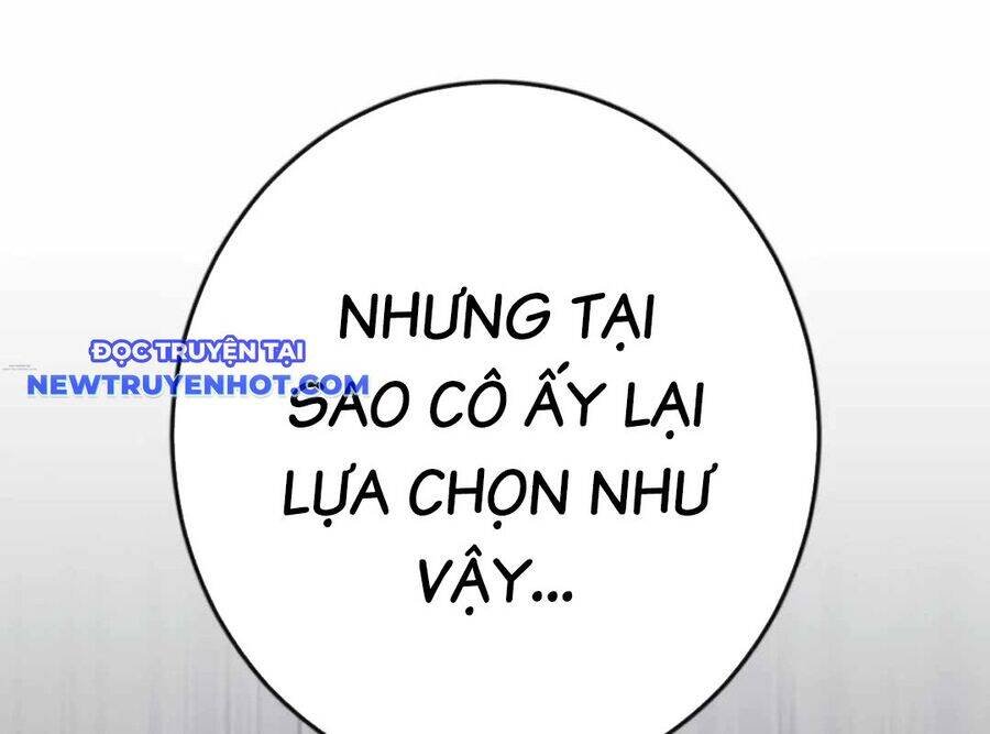 Lừa Đảo Bằng Giọng Nói Làm Đảo Lộn Cuộc Sống Của Bạn chapter 19 355