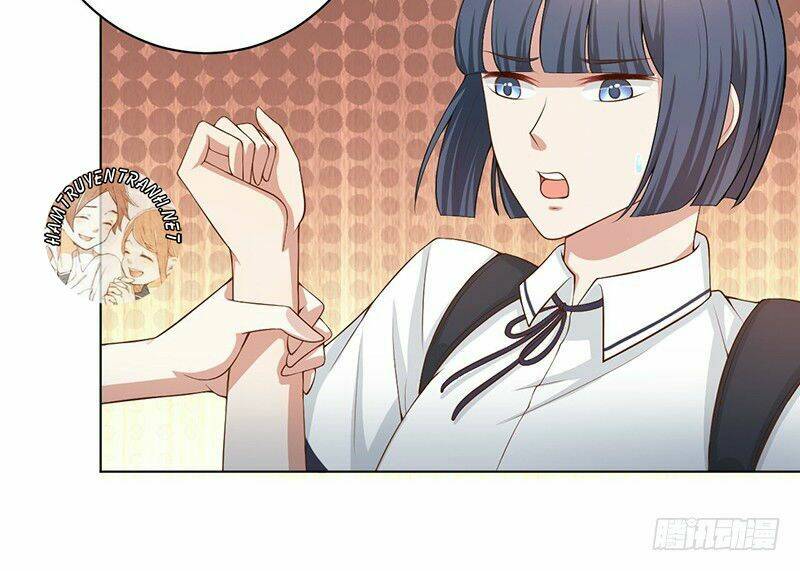 hôn xuống bằng bất cứ giá nào chapter 20 42