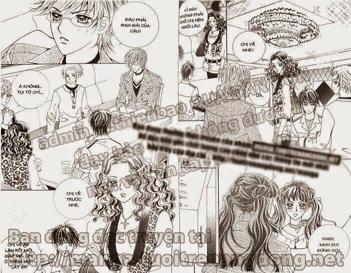 ido ido chapter 4 74