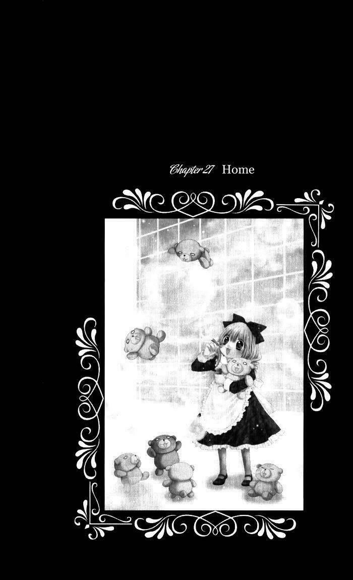 momo chapter 27 1