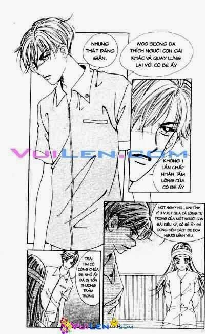 kẻ săn tiền chapter 9 14