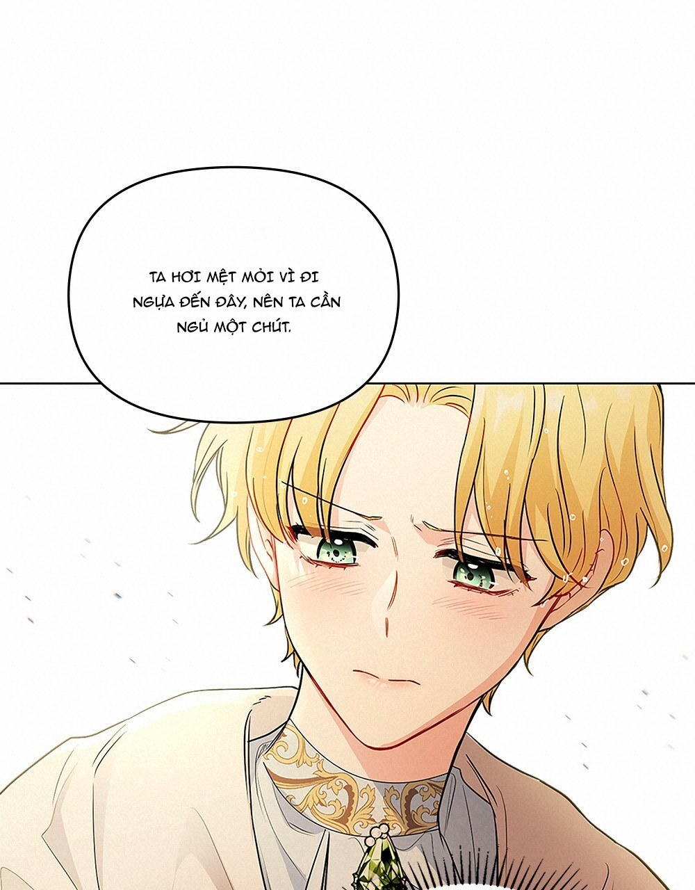 đi tìm nàng camellia chapter 19.2 32