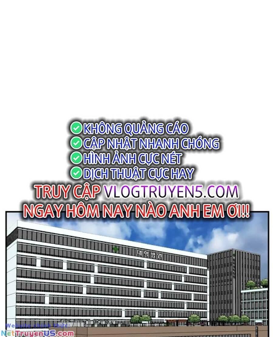 người xấu chapter 167 28