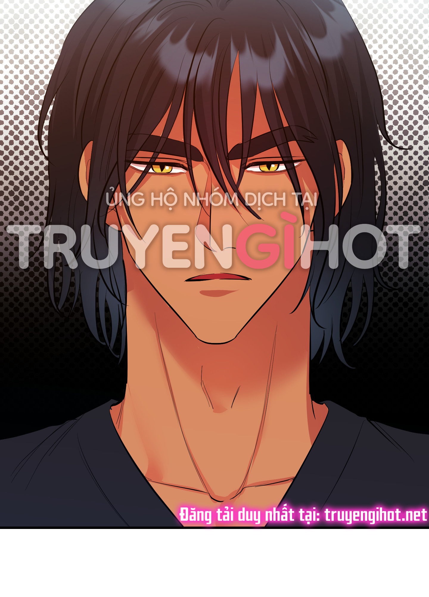 [18+] một lòng một dạ chapter 26.1 33