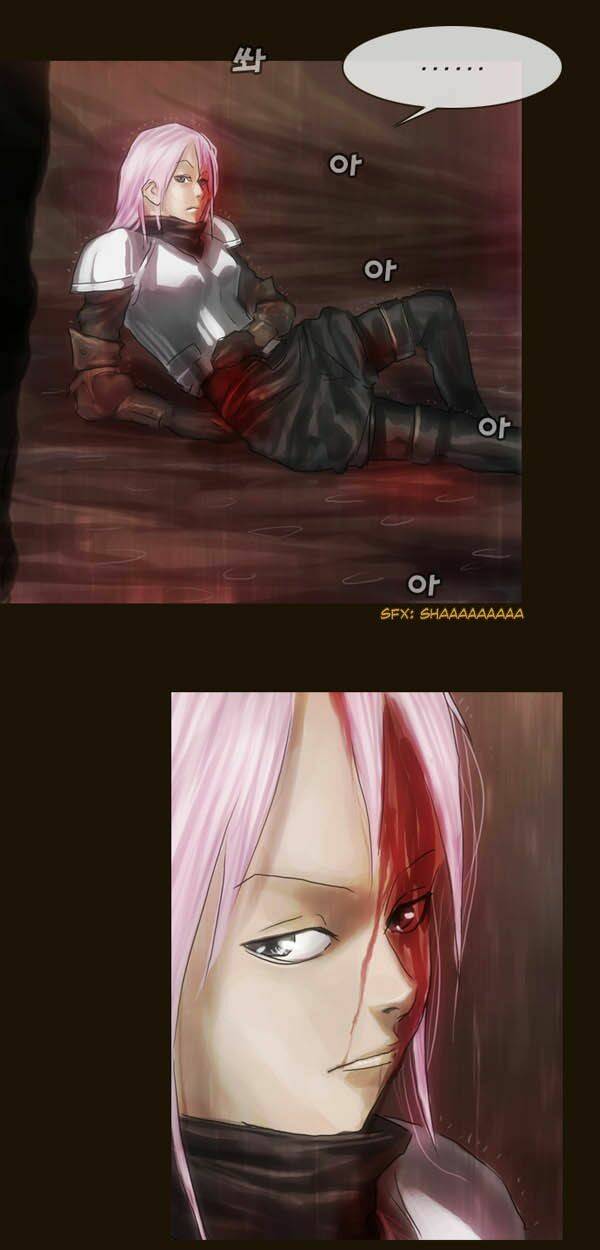 hội ảo thuật chapter 57 31