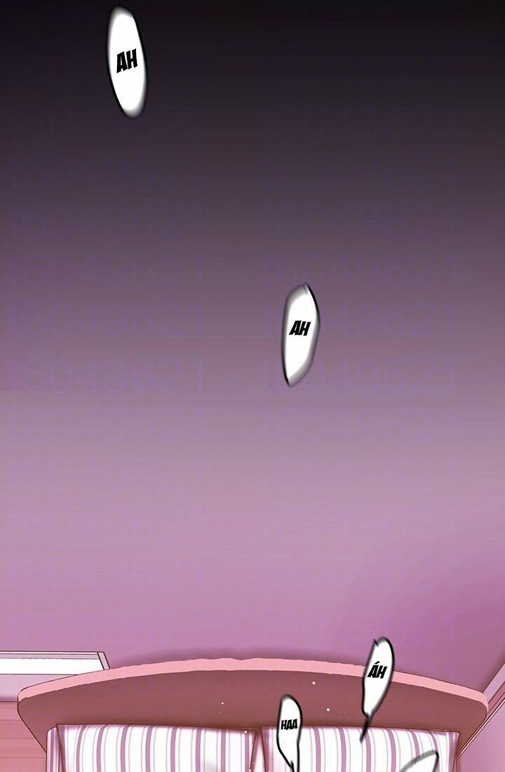 tân thế giới tuyệt vời chapter 33 16