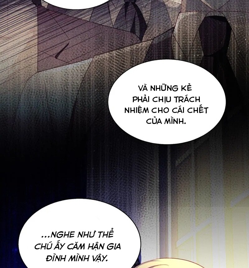 papa của tôi đã xuất hiện chapter 57 86