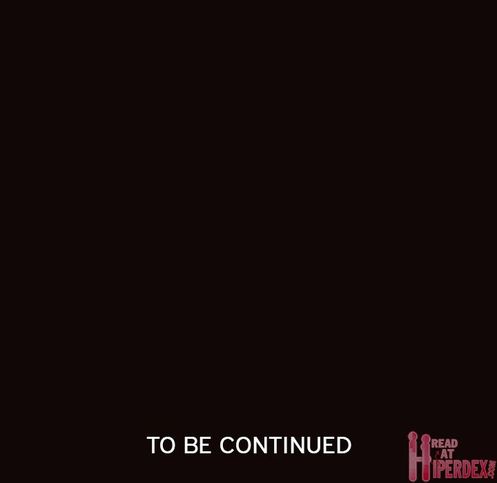 siêu sao cynthia oh chapter 52 170