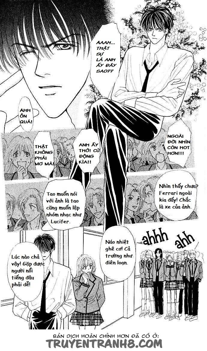 kaikan phrase chapter 4 18