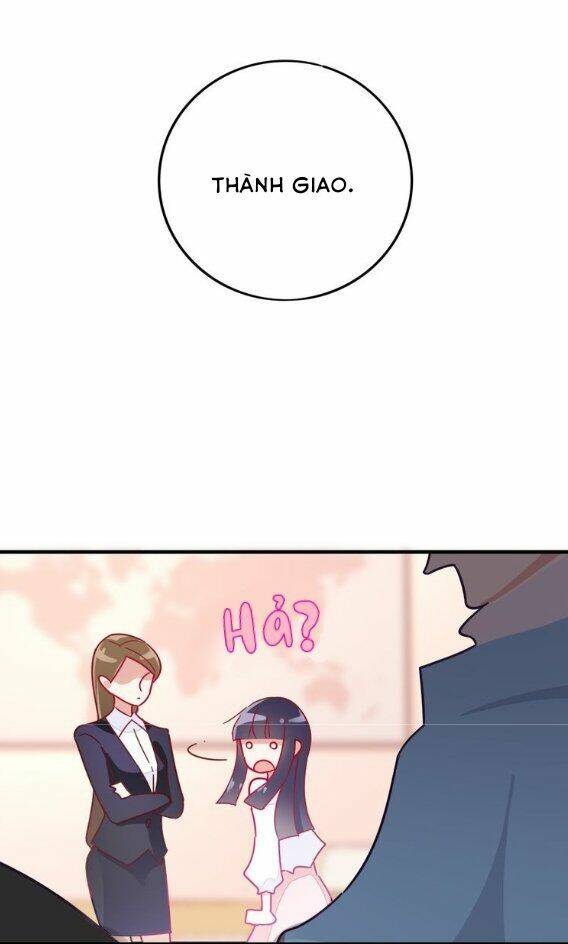 cẩm nang tấn công tra nam chapter 2 17