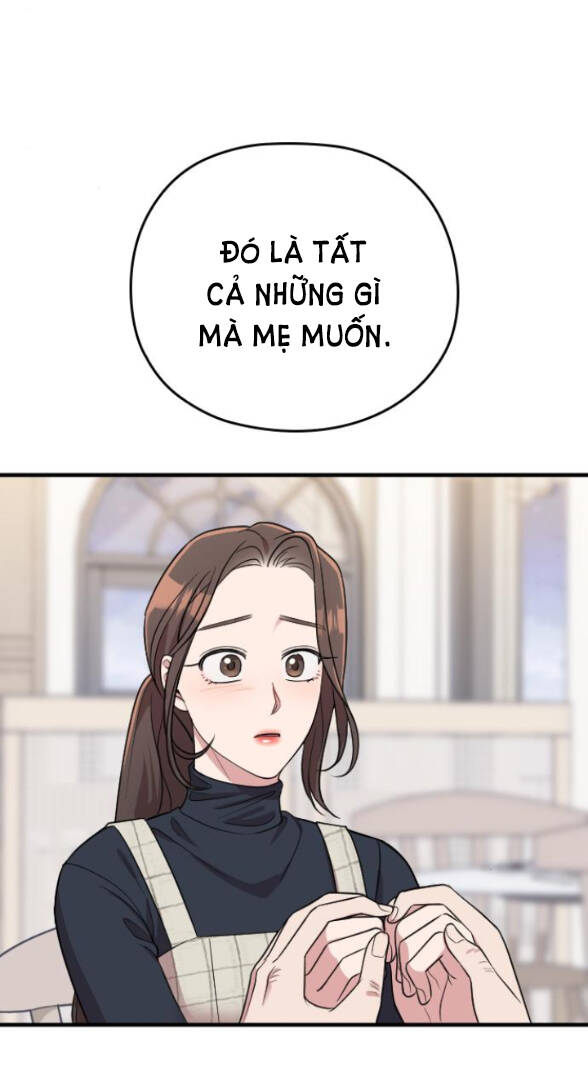 cô đi mà lấy chồng tôi đi chapter 53.1 43