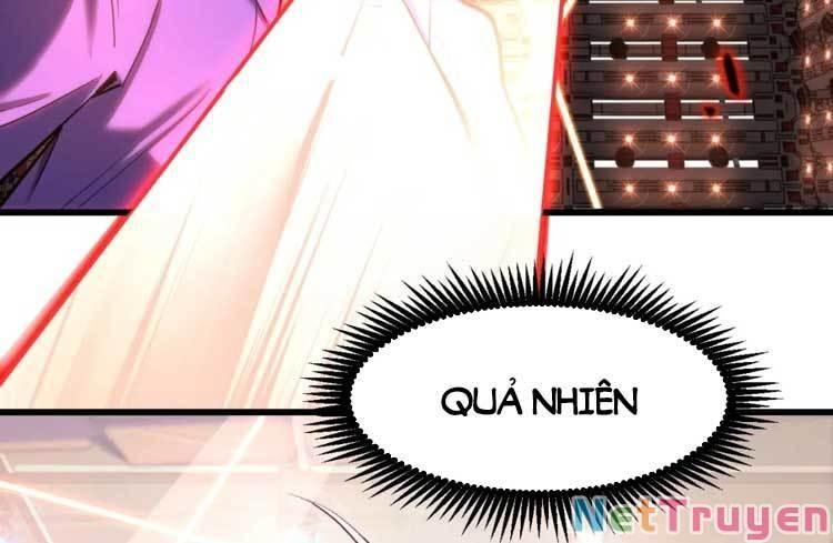 cao võ: ngàn năm tiến hóa chapter 23 17