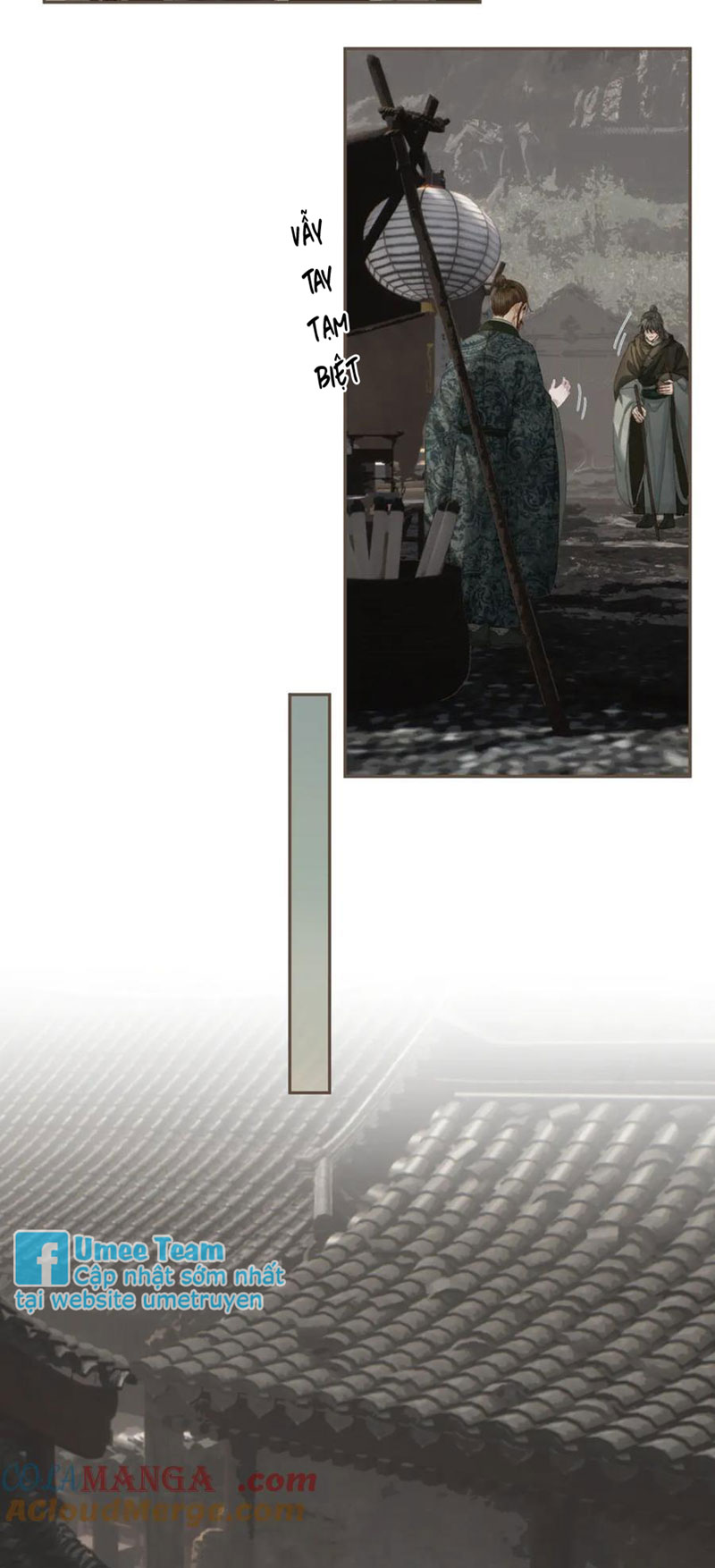 á nô 2: thám hoa chapter 68 21