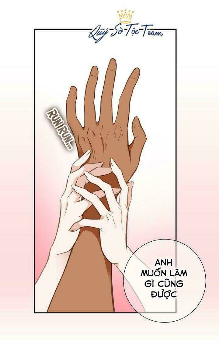 tiếp xúc chí mạng chapter 70 62