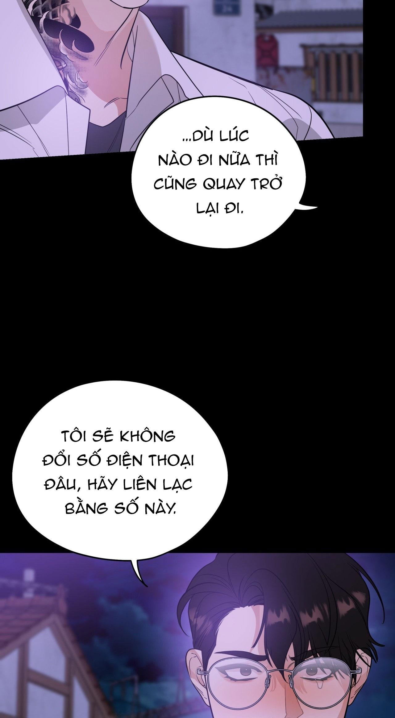 lệnh cứu rỗi chapter 59 15