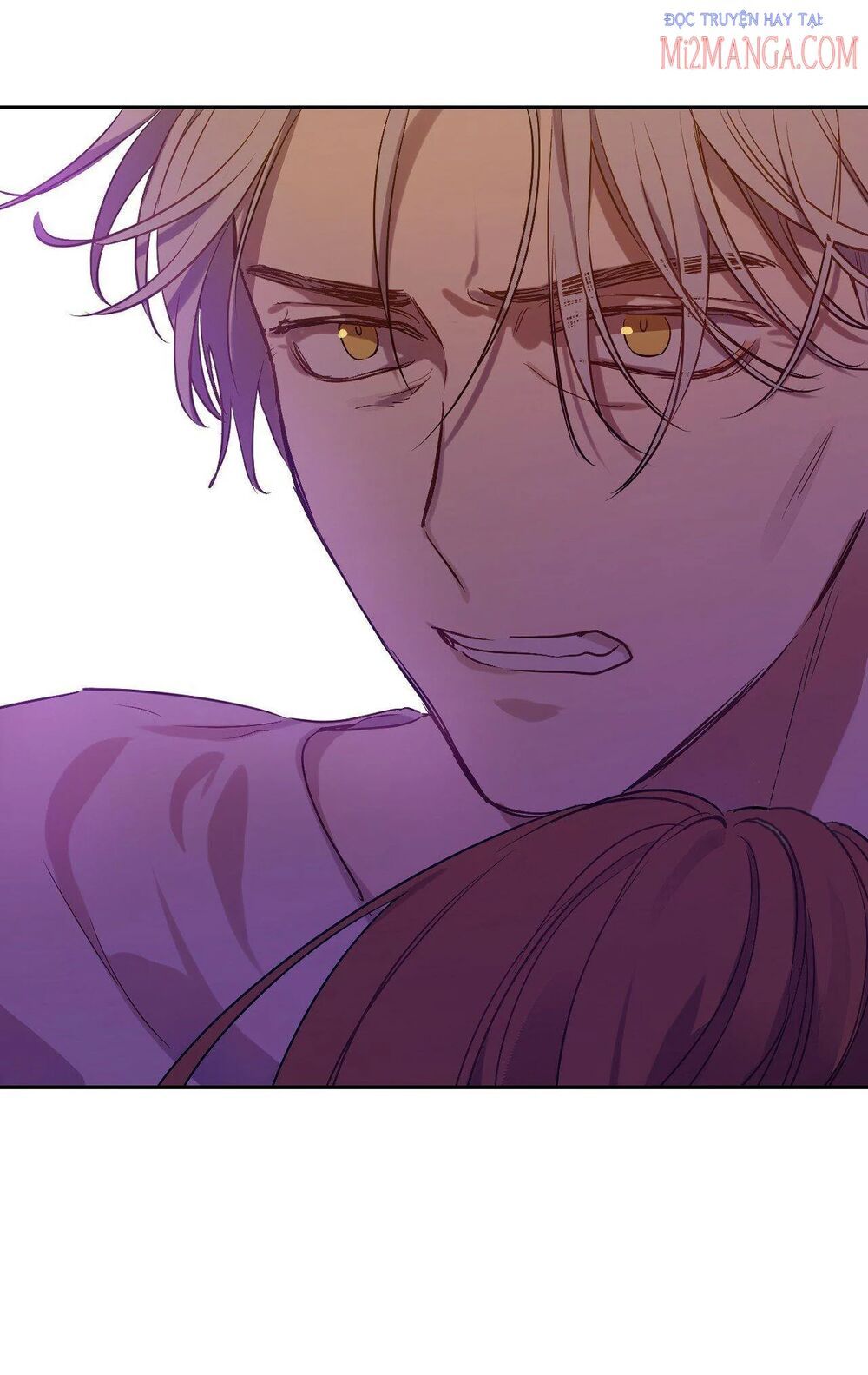 một ngày nọ tôi bỗng thành nàng công chúa chapter 107 19