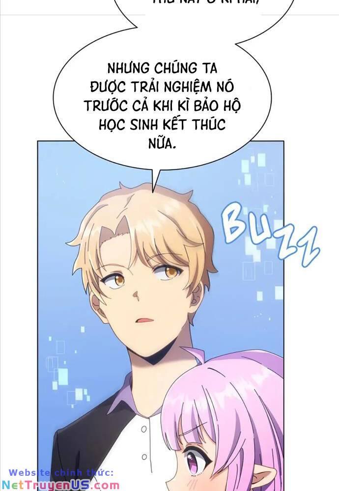 tử linh sư thiên tài của học viện chapter 37 52