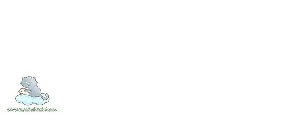 cô đi mà lấy chồng tôi đi chapter 2 8