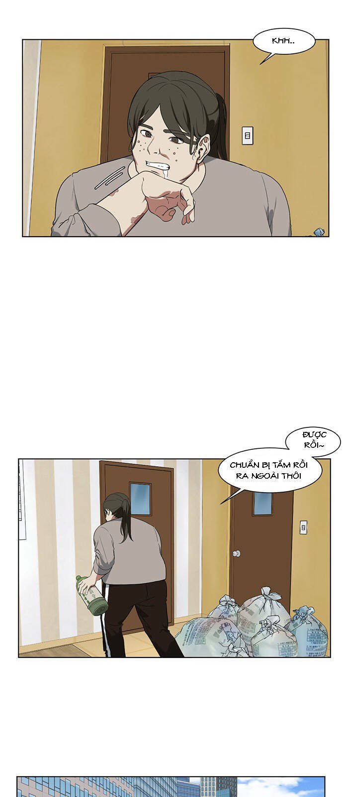 change me chapter 13 27