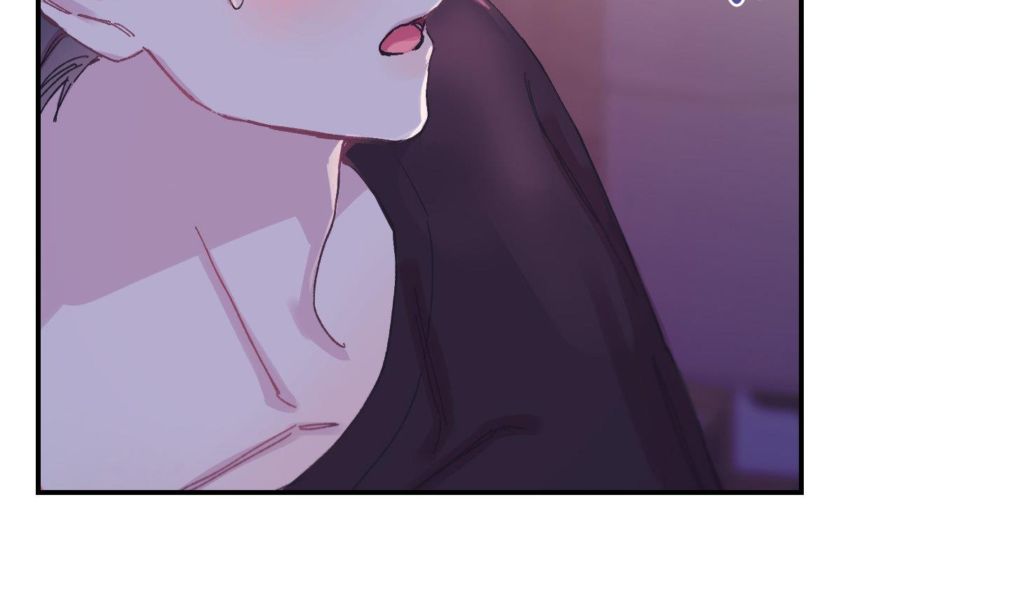 lãng mạn giả dối chapter 5 93