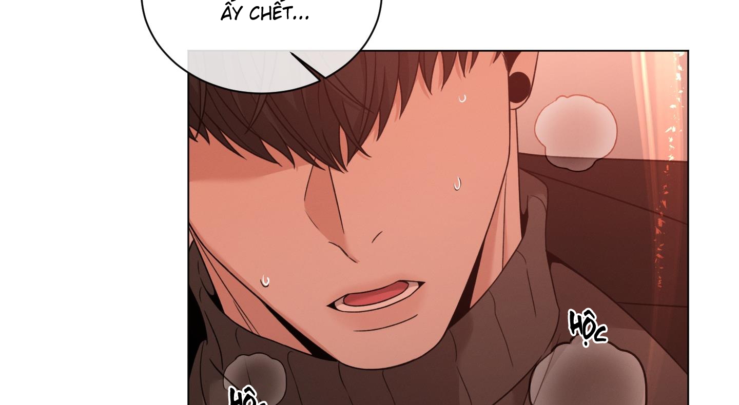 hội chứng minmotion chapter 41 224