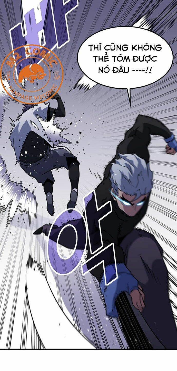 điểm chết chapter 15 44