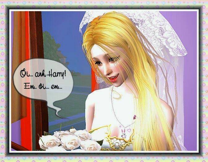 bella's story chapter 11 5