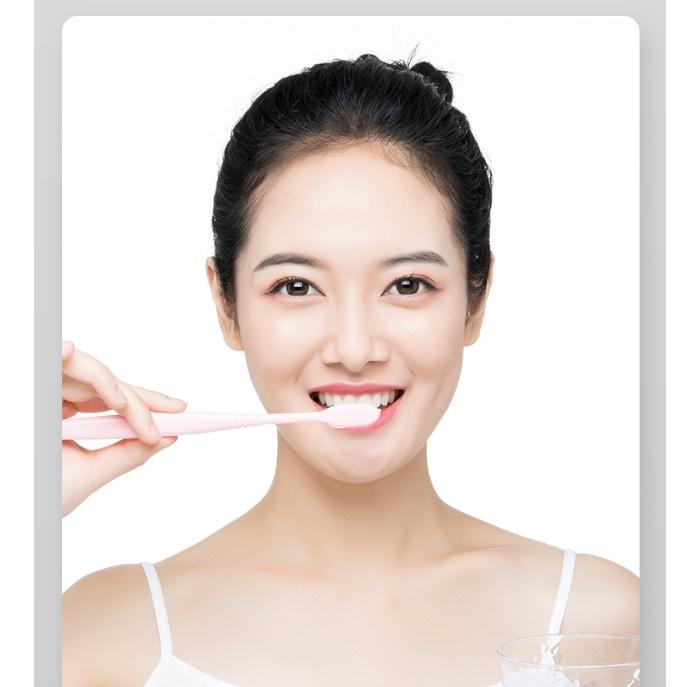 Kem đánh răng hương kẹo Images Toothpaste 85g