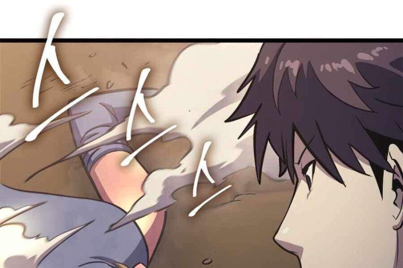 tôi trở lại thăng cấp một mình chapter 114 77