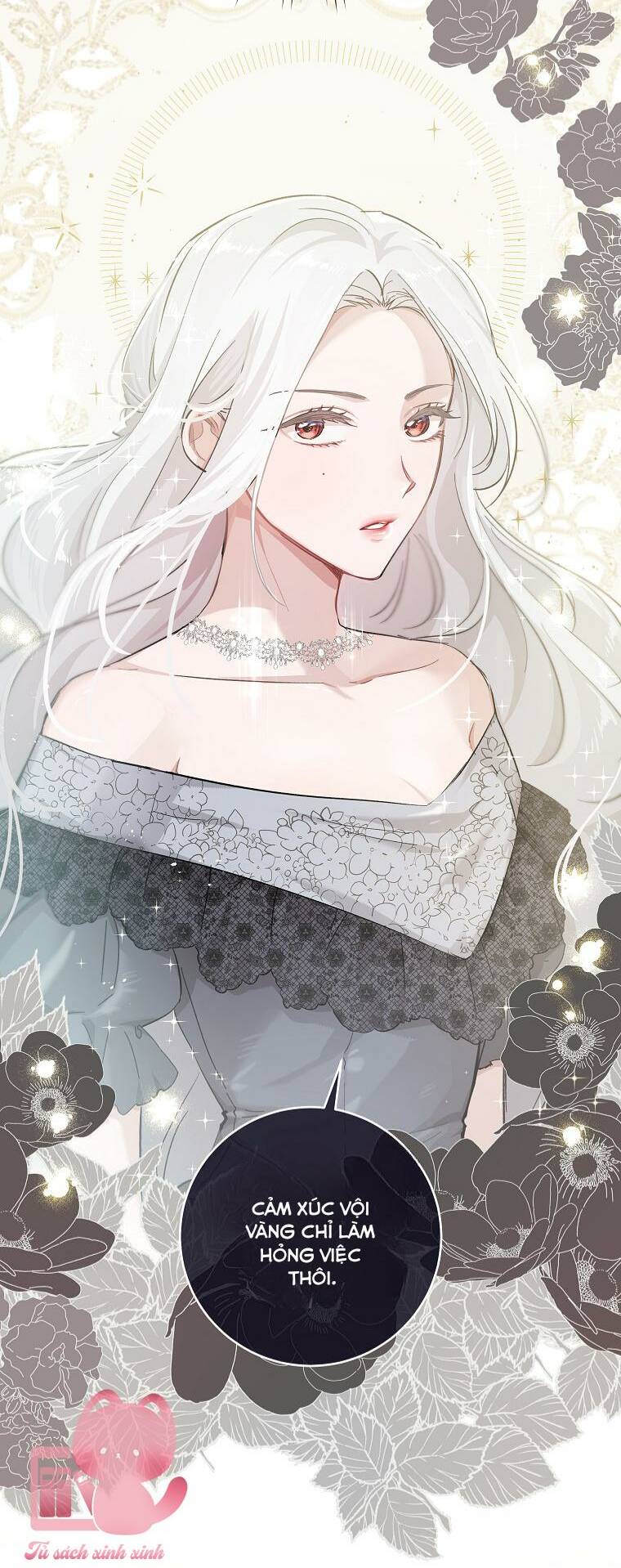 chỉ cần nắm tay em chapter 22 46