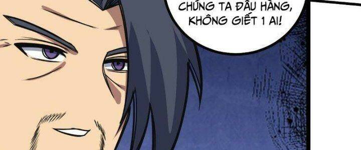 Ta Xưng Kiêu Hùng Tại Dị Giới Chapter 609 - Trang 75