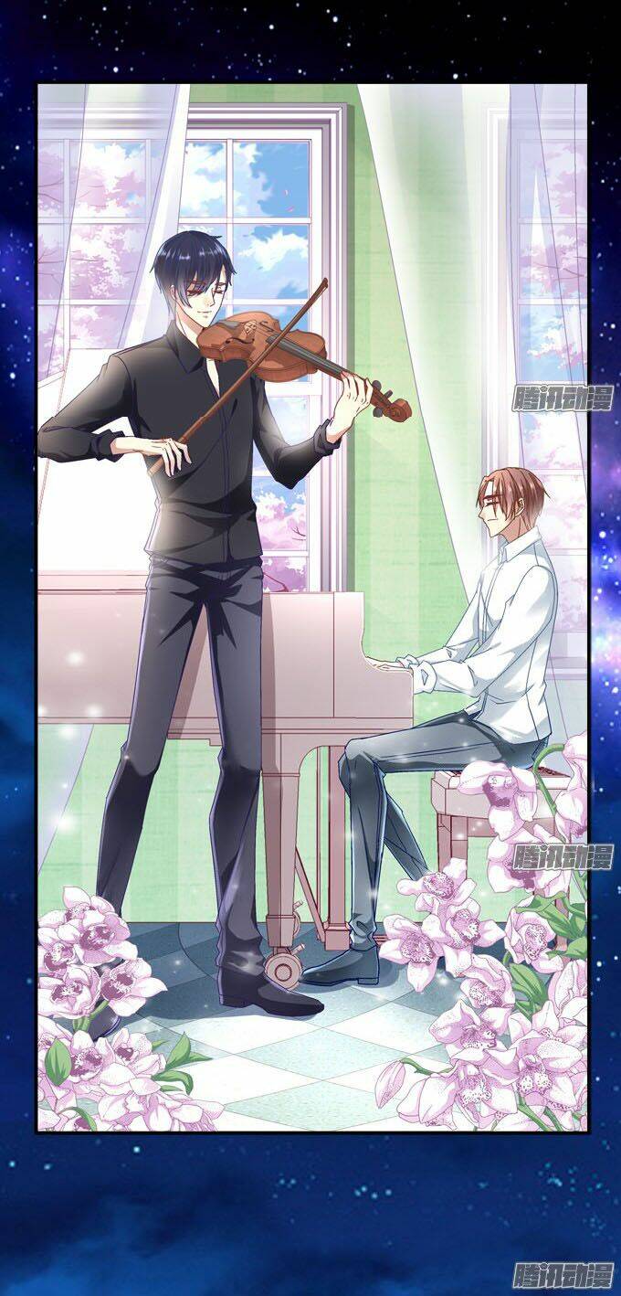 thiên lại âm linh chapter 2 26