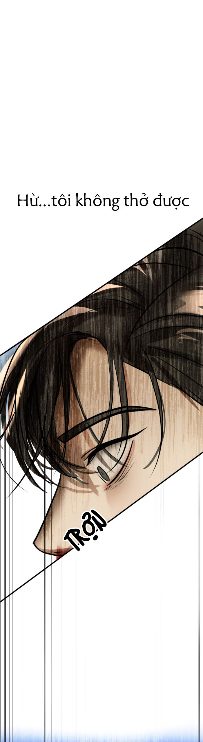 tôi là công tử đẹp nhất xiêm chapter 12 56