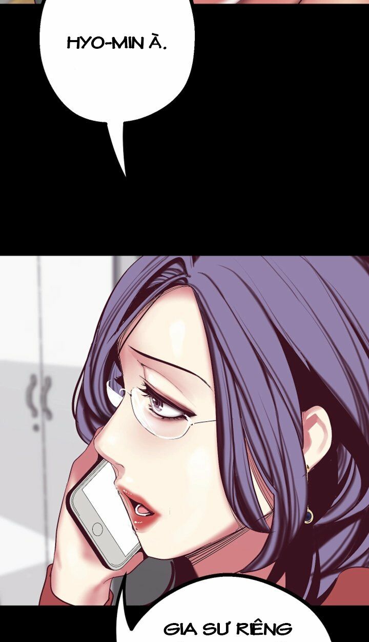 tân thế giới tuyệt vời chapter 14 88