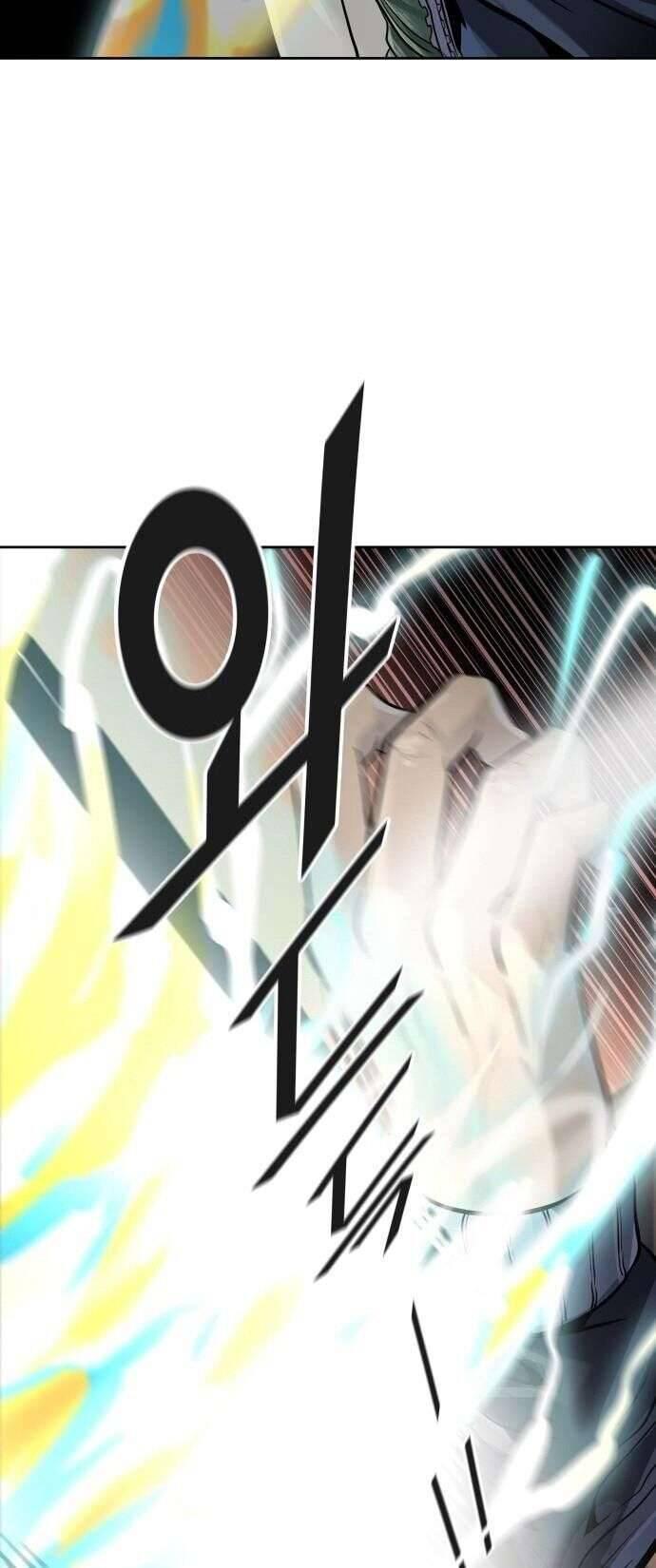 tòa tháp bí ẩn 2 chapter 520 127