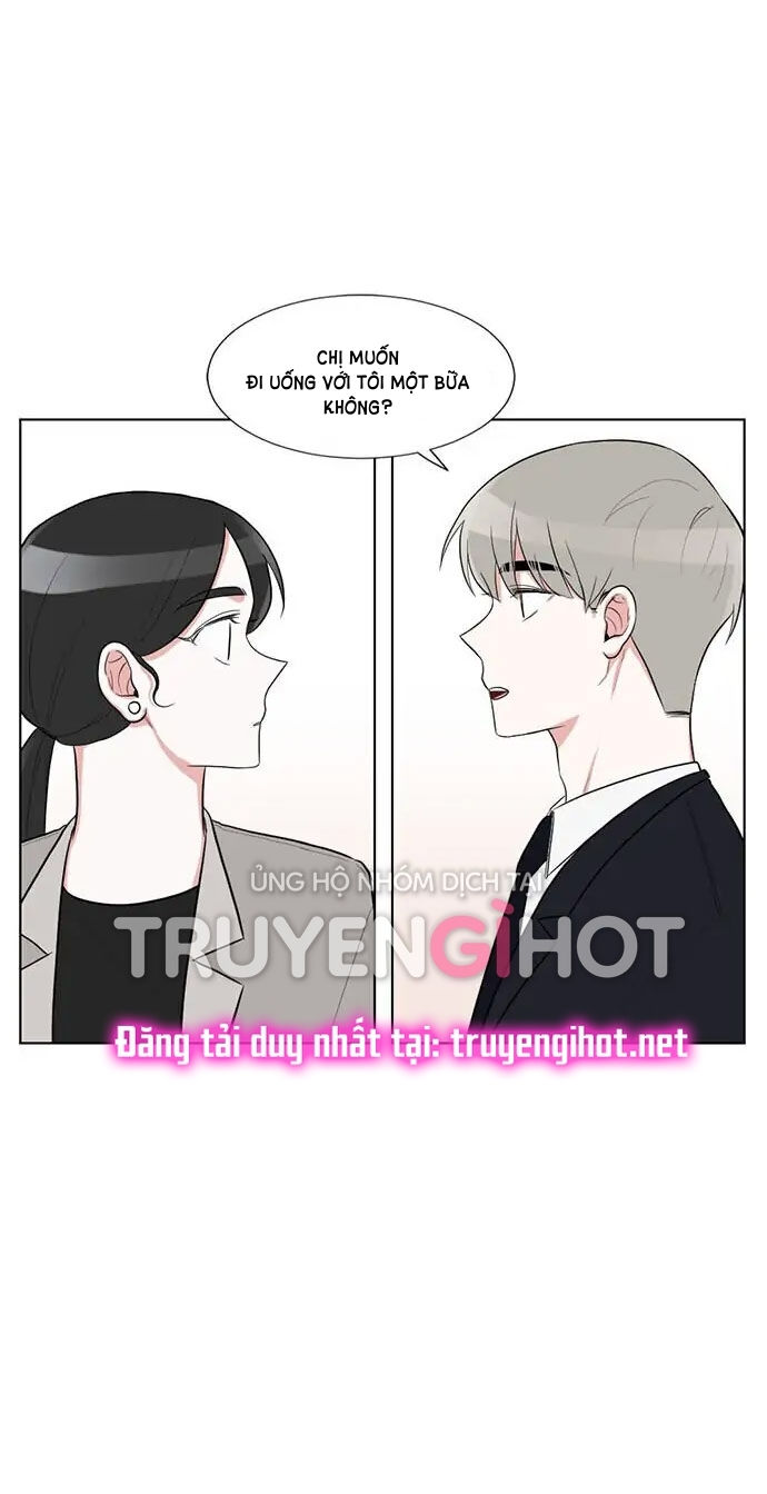 gatabutata chapter 66.2 29