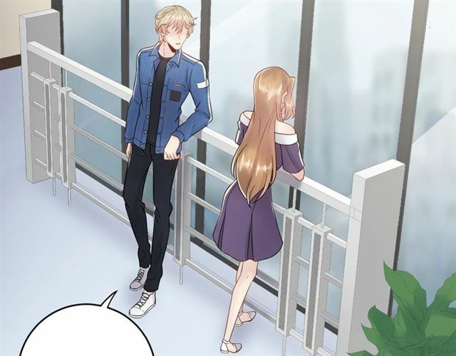 trọng sinh chi ức vạn ảnh hậu yếu thượng vị chapter 74 2