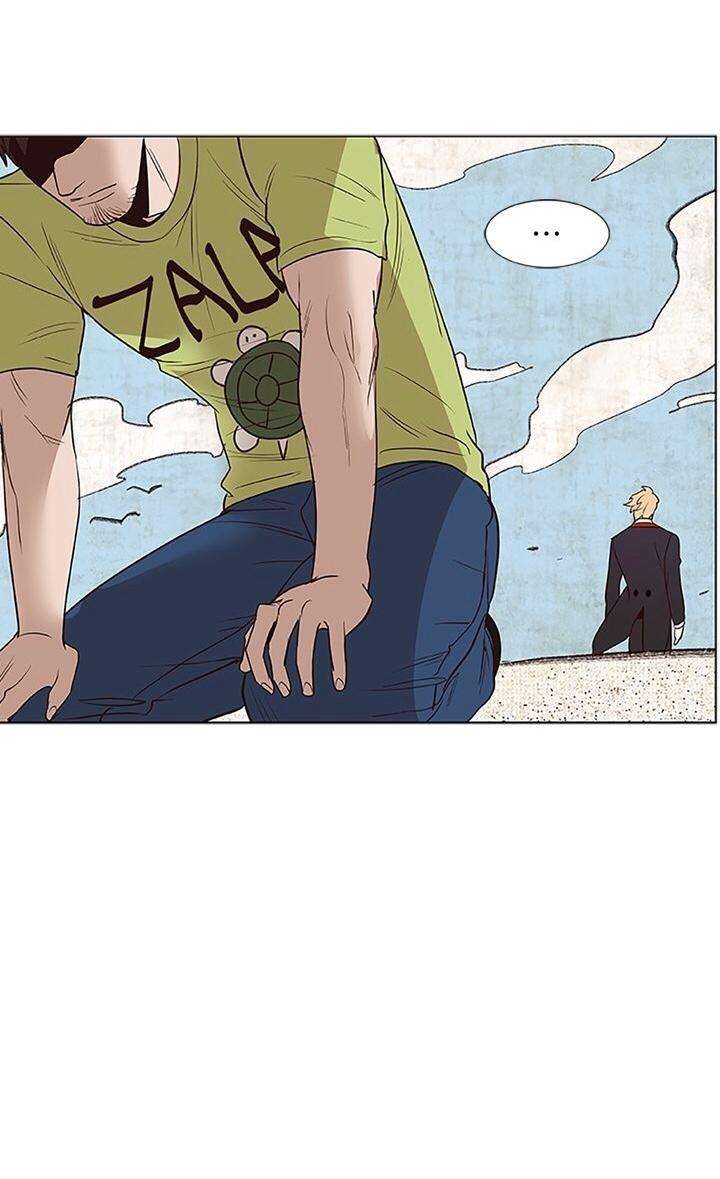 rạp chiếu phim bl cổ điển chapter 42 24