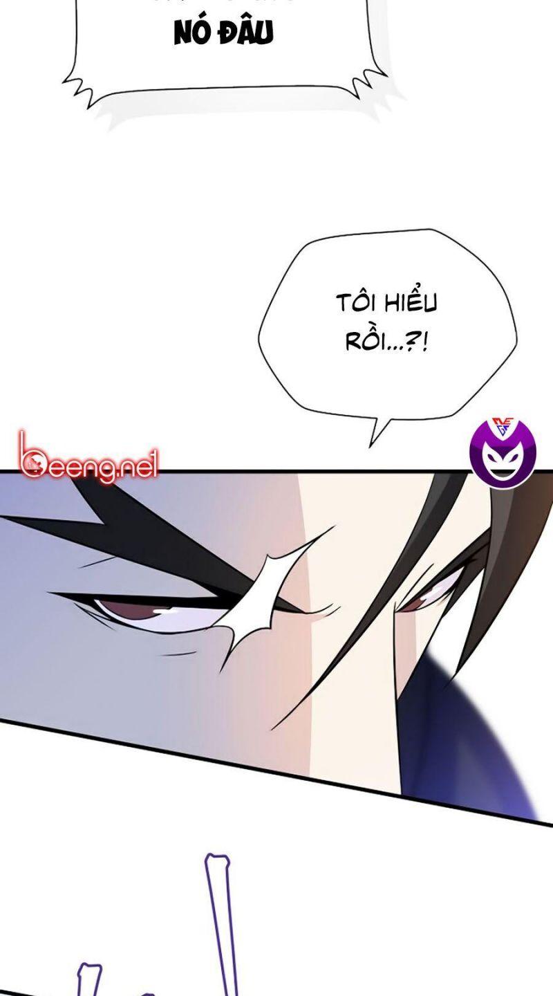 tiêu diệt đấng cứu thế chapter 27 43