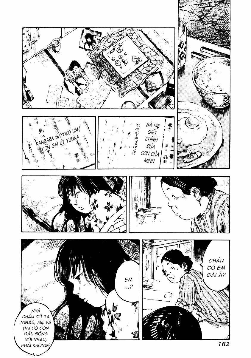 skyhigh: shinshou chapter 7.2 8