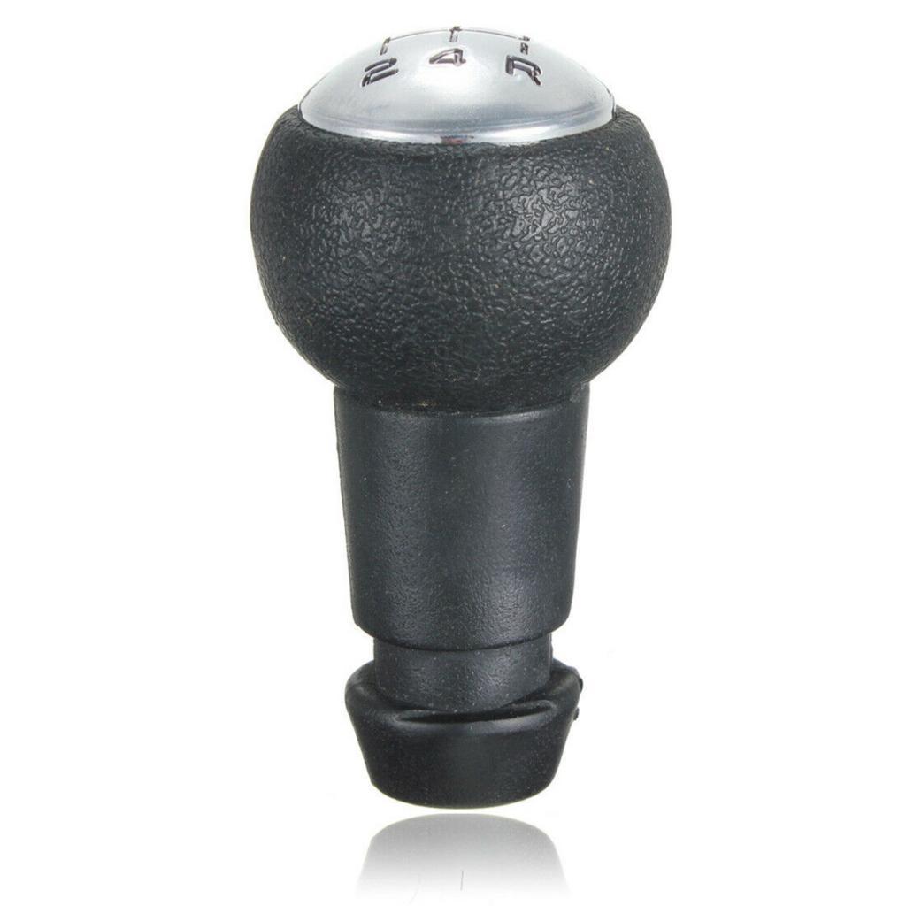 Car Knob Universal for PEUGEOT 106 206 306 406 / 107 207 307 407