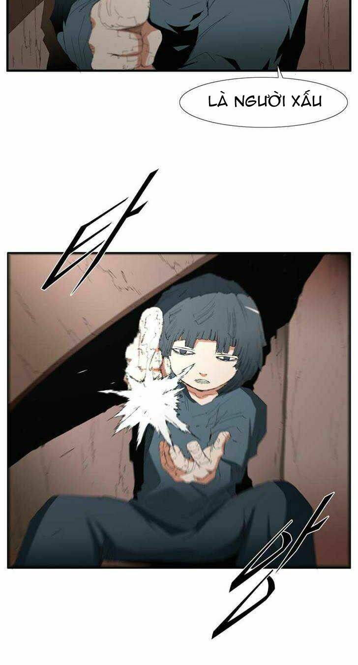 siêu năng chapter 59 5